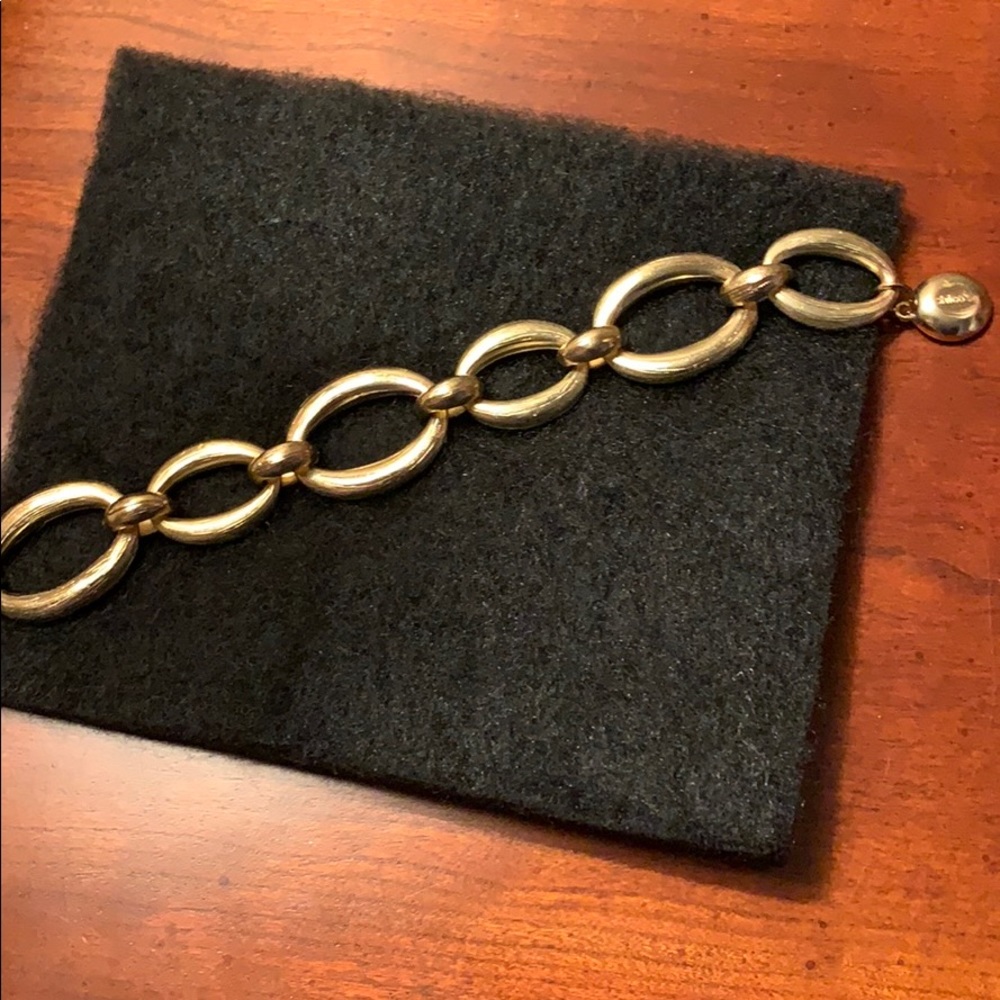 Bracelet - Picture 2 of 2